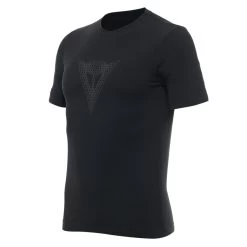 Dainese Quick Dry Tee