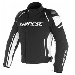 DaineseRacing 3 D-Dry -Winkel Voor Motoraccessoires dainese racing 3 d dry 1