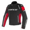 DaineseRacing 3 D-Dry -Winkel Voor Motoraccessoires dainese racing 3 d dry