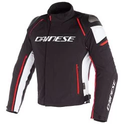 DaineseRacing 3 D-Dry -Winkel Voor Motoraccessoires dainese racing 3 d dry 2