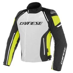 DaineseRacing 3 D-Dry -Winkel Voor Motoraccessoires dainese racing 3 d dry 3