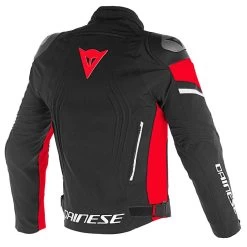 DaineseRacing 3 D-Dry -Winkel Voor Motoraccessoires dainese racing 3 d dry 4