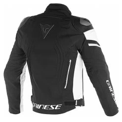 DaineseRacing 3 D-Dry -Winkel Voor Motoraccessoires dainese racing 3 d dry 5