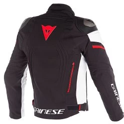 DaineseRacing 3 D-Dry -Winkel Voor Motoraccessoires dainese racing 3 d dry 6