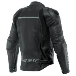Dainese Racing 4 Leather Jacket -Winkel Voor Motoraccessoires dainese racing 4 leather jacket 3