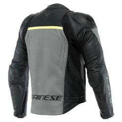 Dainese Racing 4 Leather Jacket -Winkel Voor Motoraccessoires dainese racing 4 leather jacket 5
