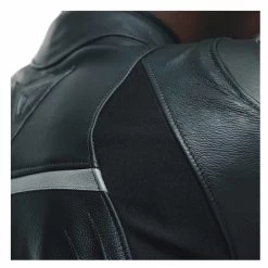 Dainese Racing 4 Leather Jacket -Winkel Voor Motoraccessoires dainese racing 4 leather jacket 6