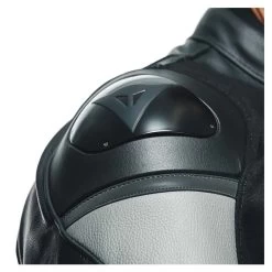 Dainese Racing 4 Leather Jacket -Winkel Voor Motoraccessoires dainese racing 4 leather jacket 7