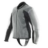 Dainese Rain Body Racing 2 -Winkel Voor Motoraccessoires dainese rain body racing 2