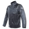 Dainese Rain Jacket -Winkel Voor Motoraccessoires dainese rain jacket