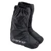Dainese Rain Overboots -Winkel Voor Motoraccessoires dainese rain overboots