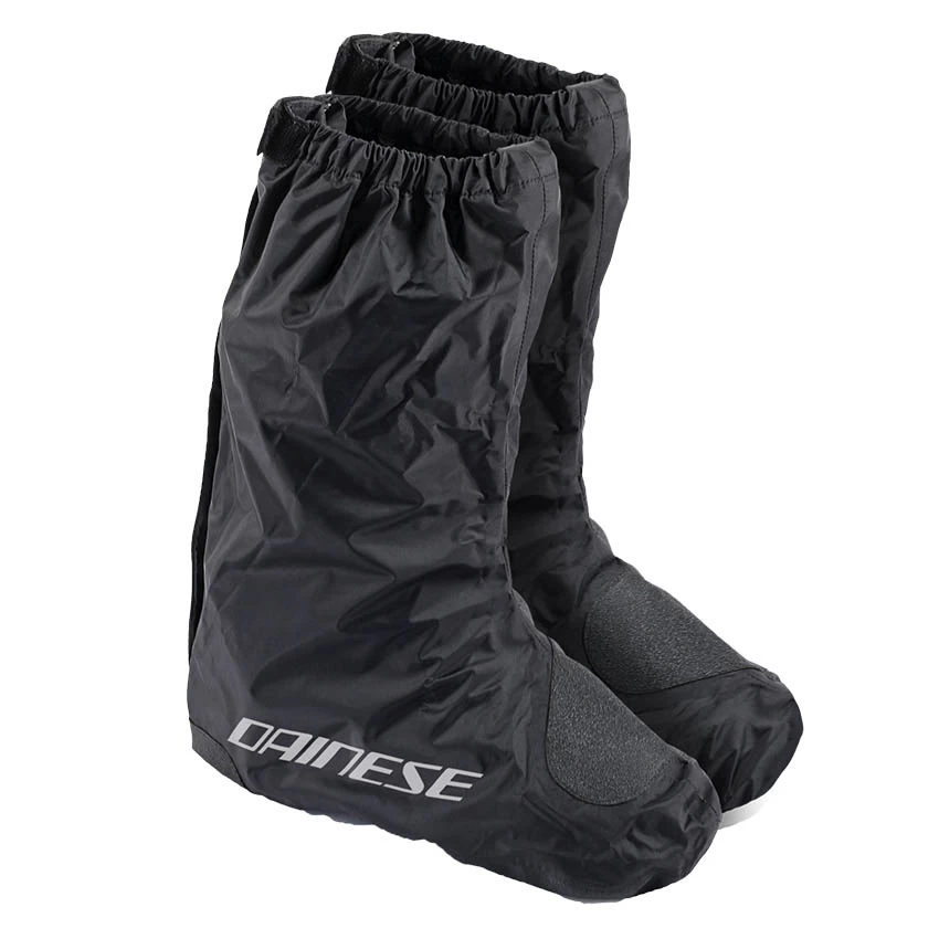 Dainese Rain Overboots 3 Dainese Rain Overboots