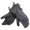 Dainese Rain Overgloves -Winkel Voor Motoraccessoires dainese rain overgloves