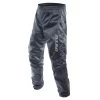 Dainese Rain Pants -Winkel Voor Motoraccessoires dainese rain pants