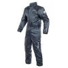 Dainese Rain Suit -Winkel Voor Motoraccessoires dainese rain suit