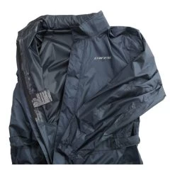 Dainese Rain Suit -Winkel Voor Motoraccessoires dainese rain suit 2