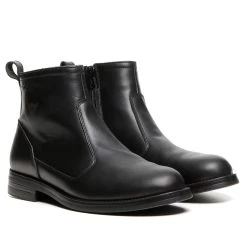 Dainese Saint Germain 2 GTX Shoes