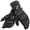 Dainese Scout 2 GTX -Winkel Voor Motoraccessoires dainese scout 2 gtx