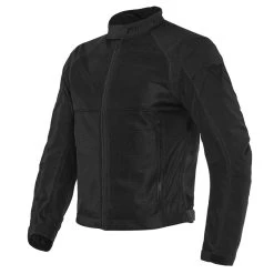 Dainese Sevilla Air Tex Jacket -Winkel Voor Motoraccessoires dainese sevilla air tex jacket 1