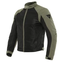 Dainese Sevilla Air Tex Jacket -Winkel Voor Motoraccessoires dainese sevilla air tex jacket 2