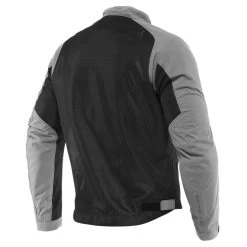 Dainese Sevilla Air Tex Jacket -Winkel Voor Motoraccessoires dainese sevilla air tex jacket 3
