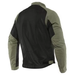Dainese Sevilla Air Tex Jacket -Winkel Voor Motoraccessoires dainese sevilla air tex jacket 5