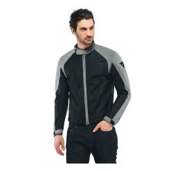 Dainese Sevilla Air Tex Jacket -Winkel Voor Motoraccessoires dainese sevilla air tex jacket 6