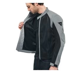 Dainese Sevilla Air Tex Jacket -Winkel Voor Motoraccessoires dainese sevilla air tex jacket 7