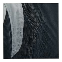 Dainese Sevilla Air Tex Jacket -Winkel Voor Motoraccessoires dainese sevilla air tex jacket 8