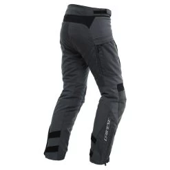 Dainese Springbok 3L Absoluteshell Pants -Winkel Voor Motoraccessoires dainese springbok 3l absoluteshell pants 1