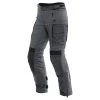 Dainese Springbok 3L Absoluteshell Pants -Winkel Voor Motoraccessoires dainese springbok 3l absoluteshell pants