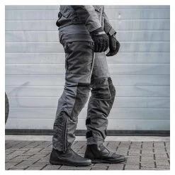 Dainese Springbok 3L Absoluteshell Pants -Winkel Voor Motoraccessoires dainese springbok 3l absoluteshell pants 2