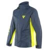 Dainese Storm 2 Jacket -Winkel Voor Motoraccessoires dainese storm 2 jacket