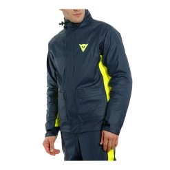 Dainese Storm 2 Jacket -Winkel Voor Motoraccessoires dainese storm 2 jacket 2