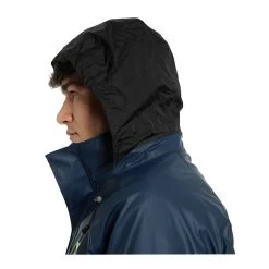 Dainese Storm 2 Jacket -Winkel Voor Motoraccessoires dainese storm 2 jacket 5