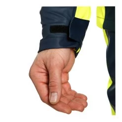 Dainese Storm 2 Jacket -Winkel Voor Motoraccessoires dainese storm 2 jacket 6