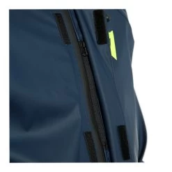 Dainese Storm 2 Jacket -Winkel Voor Motoraccessoires dainese storm 2 jacket 7