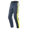 Dainese Storm 2 Pants -Winkel Voor Motoraccessoires dainese storm 2 pants