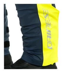 Dainese Storm 2 Pants -Winkel Voor Motoraccessoires dainese storm 2 pants 3