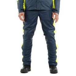 Dainese Storm 2 Pants -Winkel Voor Motoraccessoires dainese storm 2 pants 5