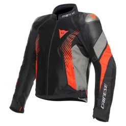 Dainese Super Rider 2 Absoluteshell -Winkel Voor Motoraccessoires dainese super rider 2 absoluteshell 1