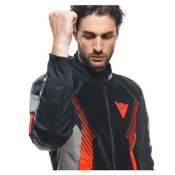 Dainese Super Rider 2 Absoluteshell -Winkel Voor Motoraccessoires dainese super rider 2 absoluteshell 10