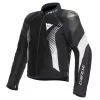 Dainese Super Rider 2 Absoluteshell -Winkel Voor Motoraccessoires dainese super rider 2 absoluteshell