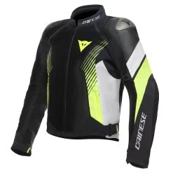 Dainese Super Rider 2 Absoluteshell -Winkel Voor Motoraccessoires dainese super rider 2 absoluteshell 2