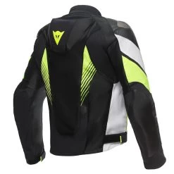 Dainese Super Rider 2 Absoluteshell -Winkel Voor Motoraccessoires dainese super rider 2 absoluteshell 3