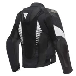 Dainese Super Rider 2 Absoluteshell -Winkel Voor Motoraccessoires dainese super rider 2 absoluteshell 4