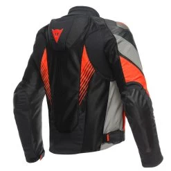 Dainese Super Rider 2 Absoluteshell -Winkel Voor Motoraccessoires dainese super rider 2 absoluteshell 5