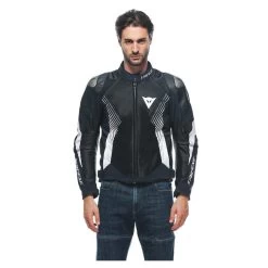 Dainese Super Rider 2 Absoluteshell -Winkel Voor Motoraccessoires dainese super rider 2 absoluteshell 6