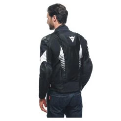 Dainese Super Rider 2 Absoluteshell -Winkel Voor Motoraccessoires dainese super rider 2 absoluteshell 7