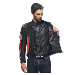Dainese Super Rider 2 Absoluteshell -Winkel Voor Motoraccessoires dainese super rider 2 absoluteshell 8